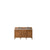 James Martin Brittany 60" Double Vanity Cabinet