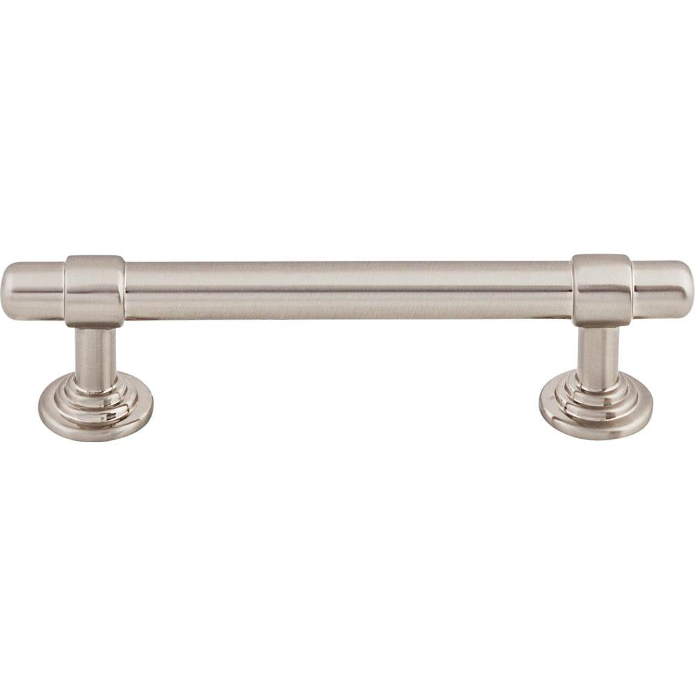 Top Knobs Ellis Pull Center to Center