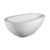 DADOquartz Gracelynn 70'' Bathtub - Parent