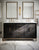 Bemma Gracie 60 In. Bath Vanity With Top