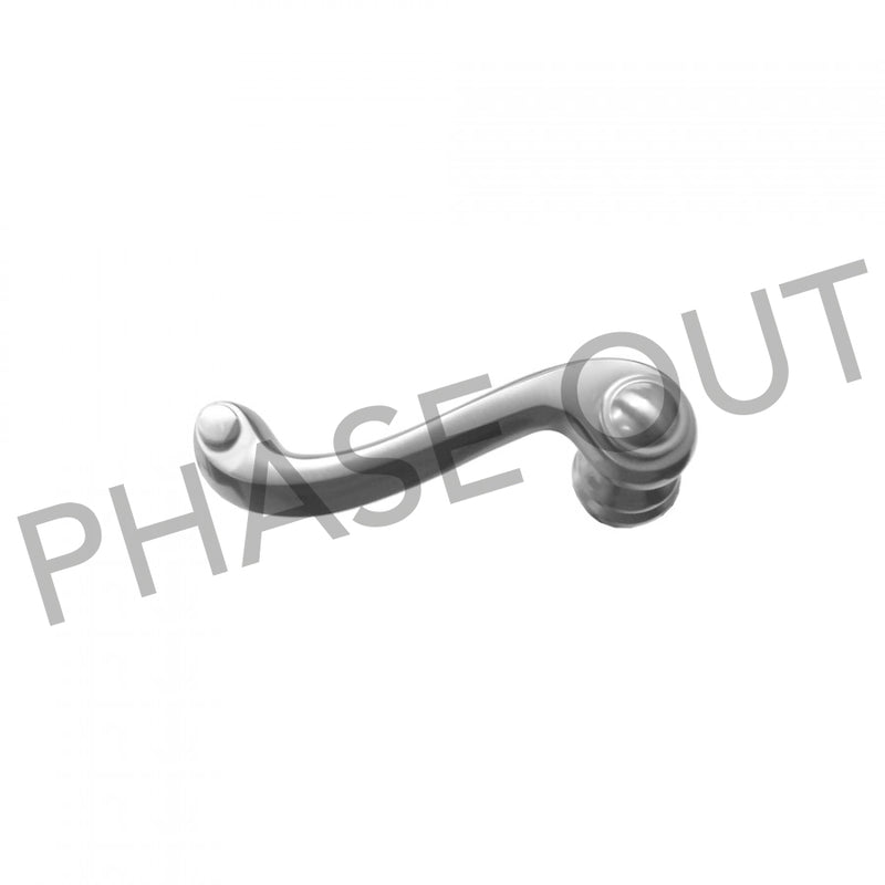 Jaclo H-14L Roaring 20'S/Cranford/Jaylen Ribbon Hot Lever Handle Service Part - Parent