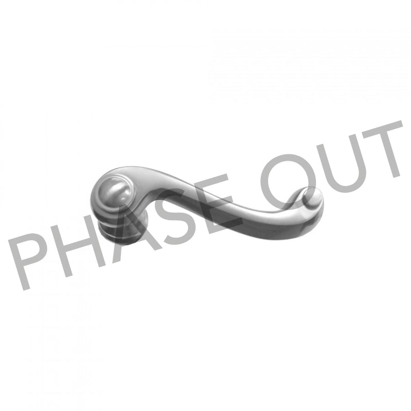 Jaclo H-14R Roaring 20'S/Cranford/Jaylen Ribbon Cold Lever Handle Service Part - Parent