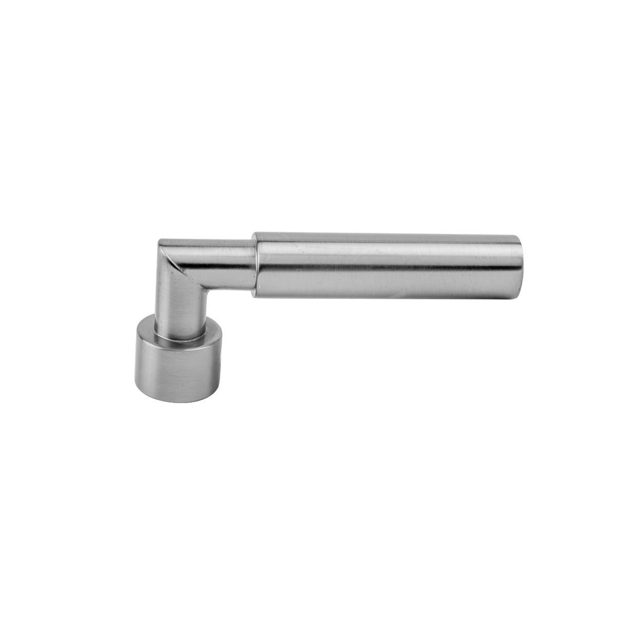 Jaclo H-459 Replacement Contempo Hub Base Lever Handle - Parent