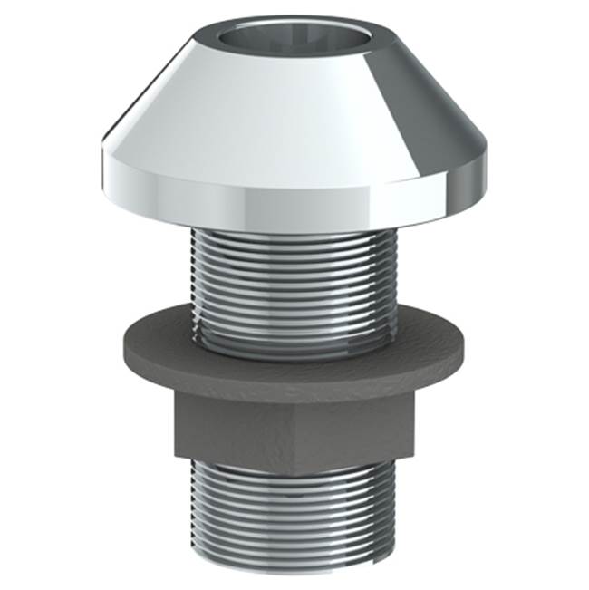 Watermark H-BASE Deck Hand Shower Base - Parent