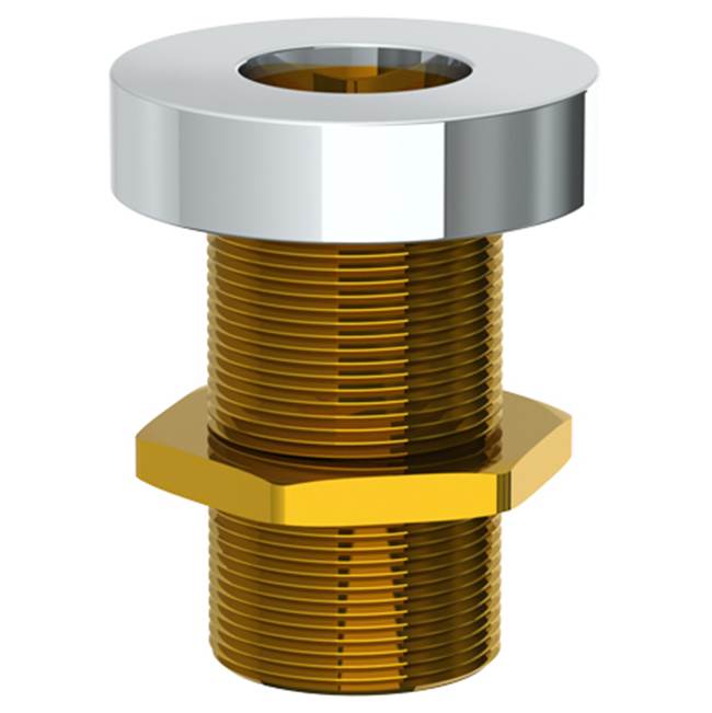 Watermark H-BS24 Loft H-Base - Parent