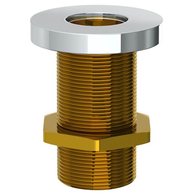 Watermark H-BS27 Sense H-Base - Parent