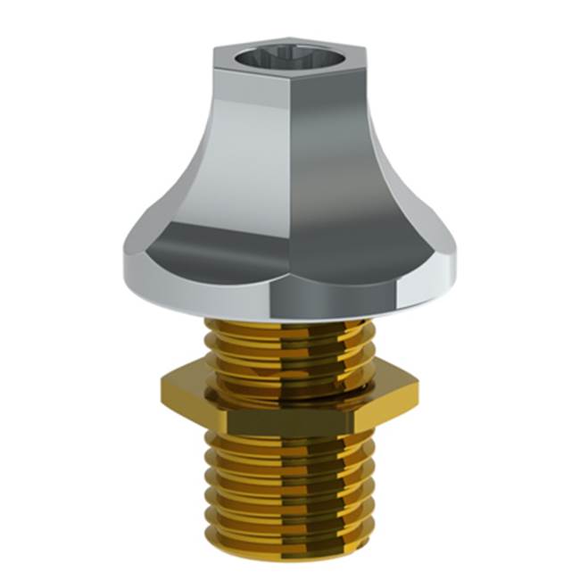 Watermark H-BS314 Beverly H-Base - Parent