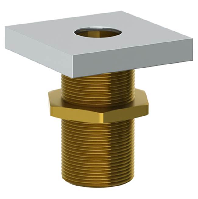 Watermark H-BS35 Edge H-Base - Parent
