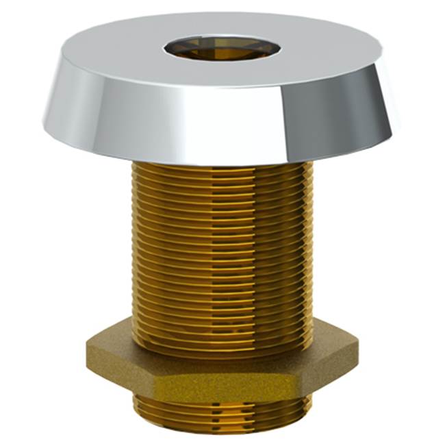 Watermark H-BS37 Blue H-Base - Parent