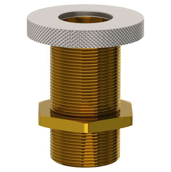 Watermark H-BS38 Elan Vital H-Base - Parent