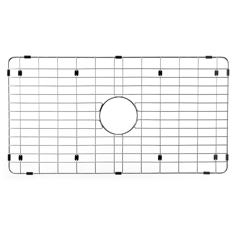Hamat SWG-2815 27-3/4" x 14-3/4" Wire Grate/Bottom Grid