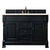 James Martin 147-114-5331 Brookfield 60" Single Vanity Cabinet