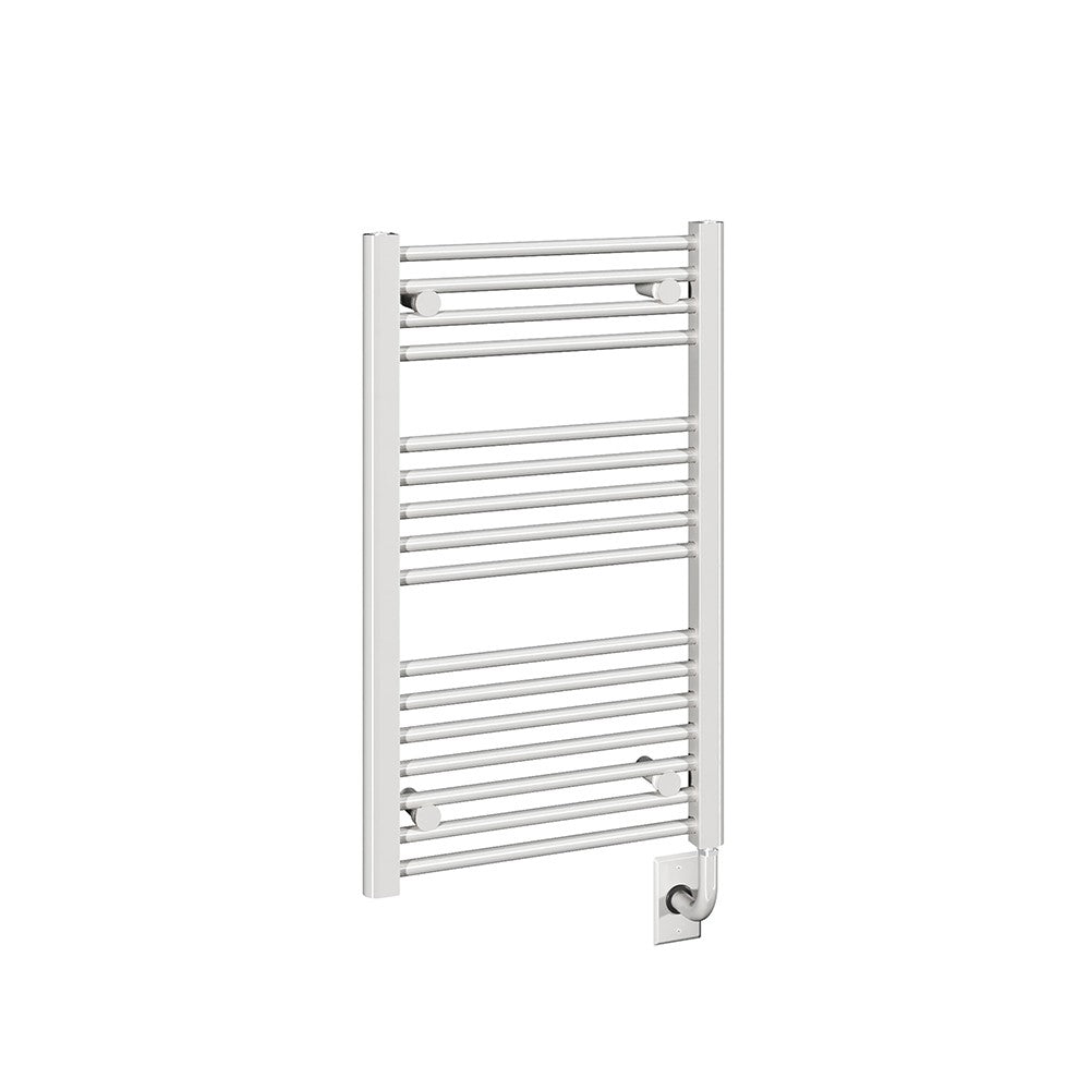 ICO Bath H1010 19"x31" Savoy Hydronic Towel Warmer - Parent