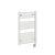 ICO Bath H1010 19"x31" Savoy Hydronic Towel Warmer - Parent