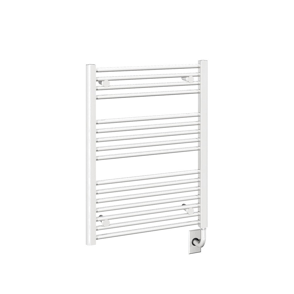 ICO Bath H1020 23.5"x31" Savoy Hydronic Towel Warmer - Parent