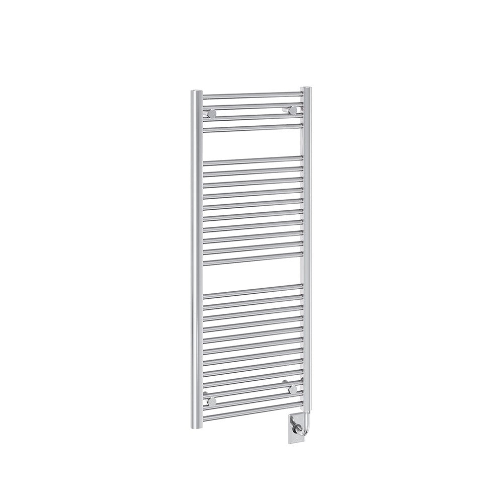 ICO Bath H1040 19"x47.5" Savoy Hydronic Towel Warmer
