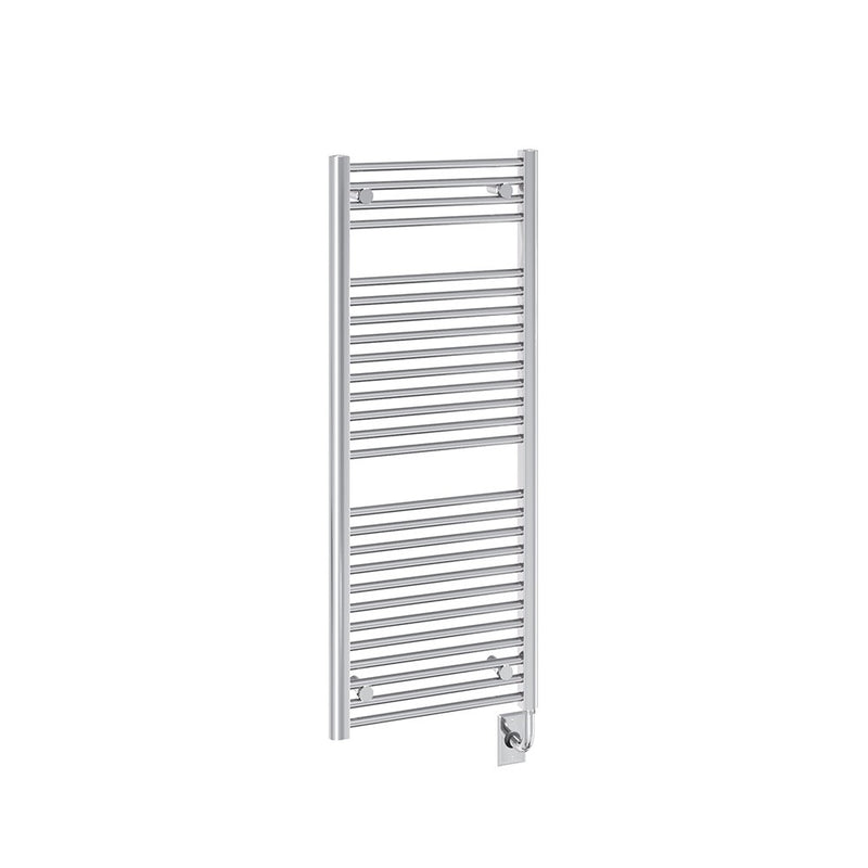 ICO Bath H1040 19"x47.5" Savoy Hydronic Towel Warmer