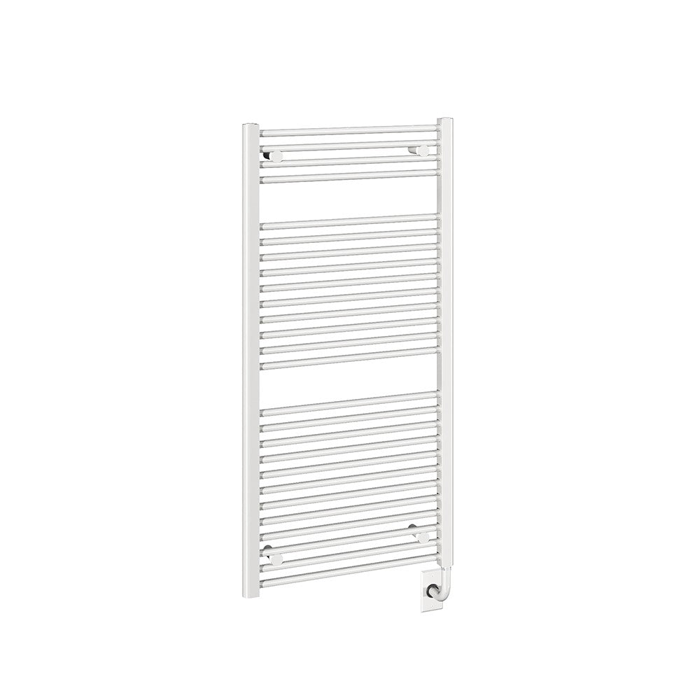 ICO Bath H1050 23.5"x47.5" Savoy Hydronic Towel Warmer - Parent