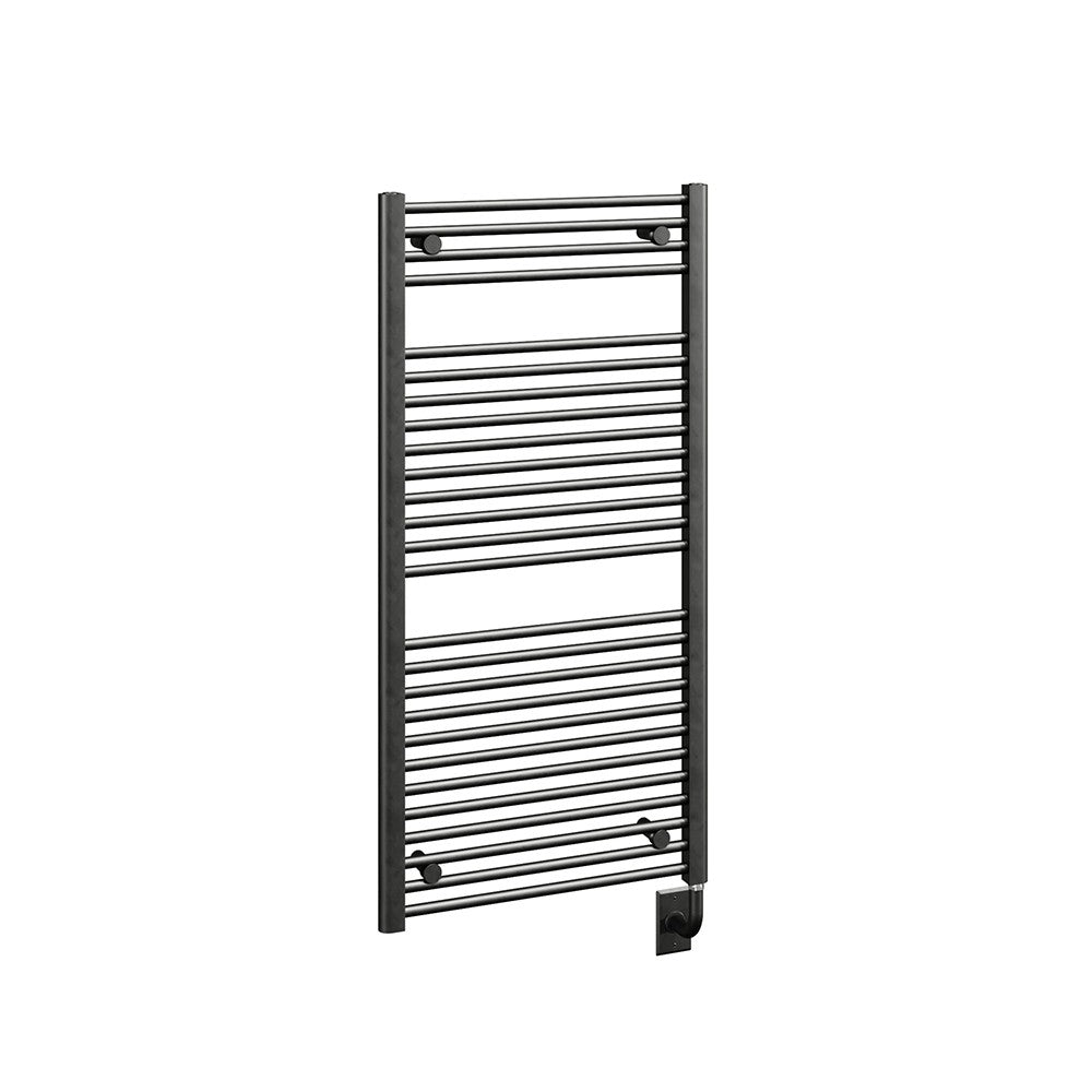ICO Bath H1050 23.5"x47.5" Savoy Hydronic Towel Warmer