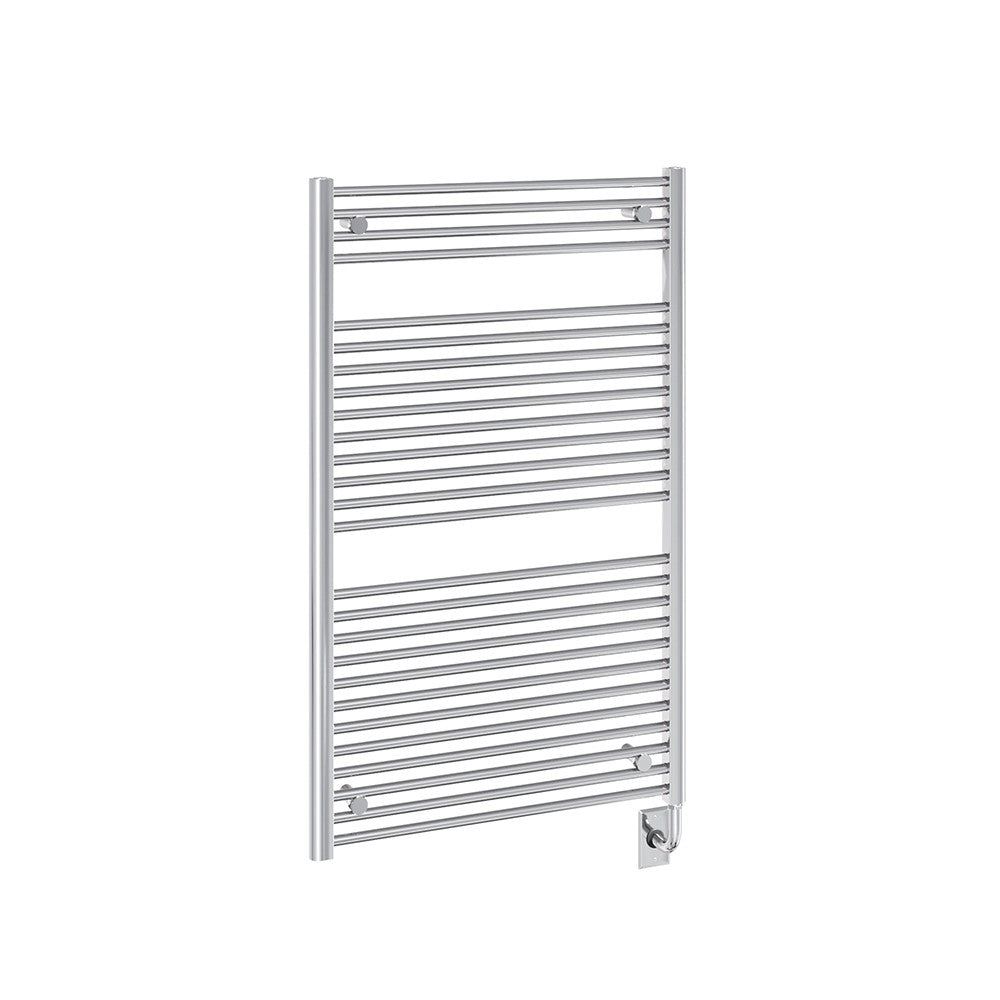 ICO Bath H1060 29.5"x47.5" Savoy Hydronic Towel Warmer