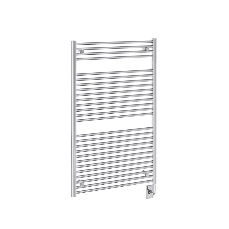 ICO Bath H1060 29.5"x47.5" Savoy Hydronic Towel Warmer