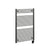 ICO Bath H1060 29.5"x47.5" Savoy Hydronic Towel Warmer