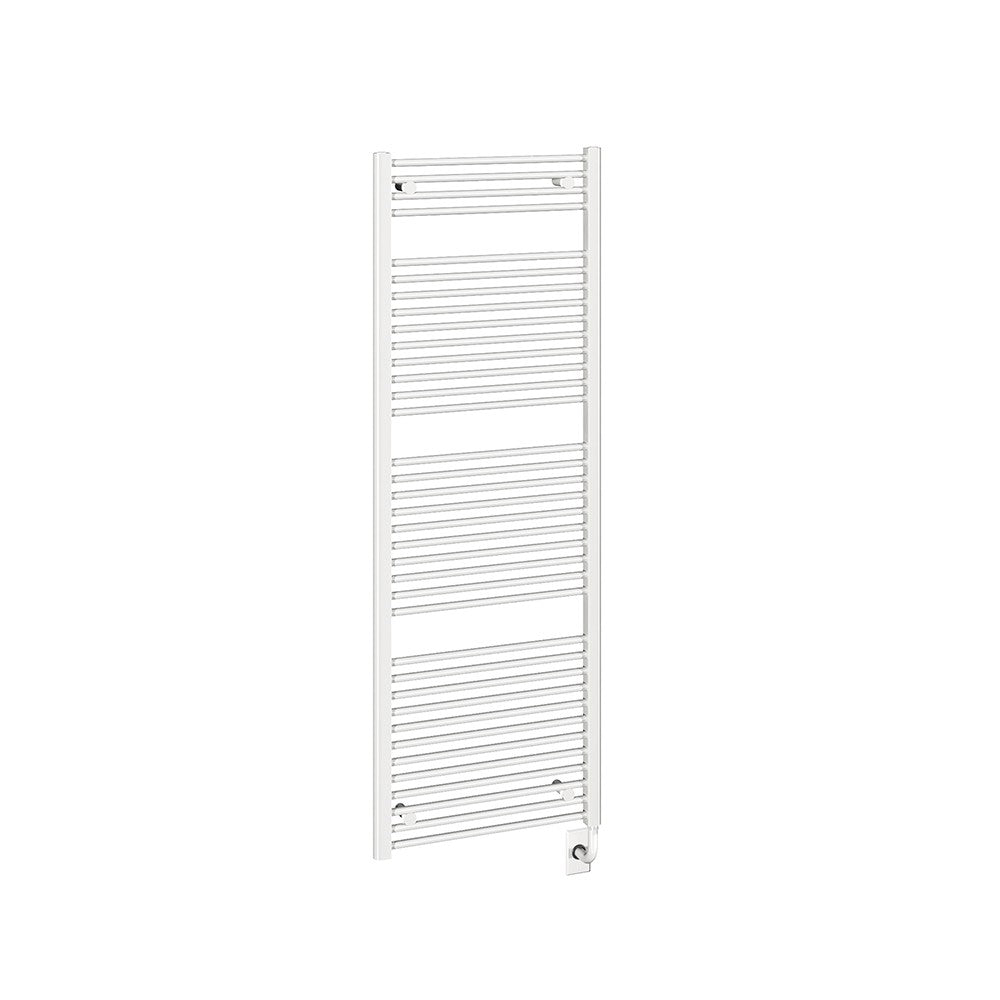 ICO Bath H1080 23.5"x66.5" Savoy Hydronic Towel Warmer - Parent