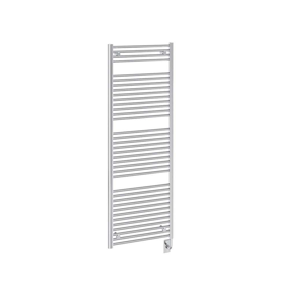 ICO Bath H1080 23.5"x66.5" Savoy Hydronic Towel Warmer