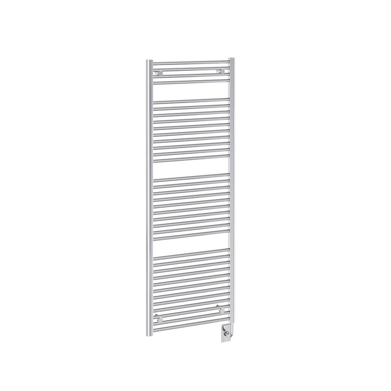 ICO Bath H1080 23.5"x66.5" Savoy Hydronic Towel Warmer