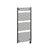 ICO Bath H1080 23.5"x66.5" Savoy Hydronic Towel Warmer