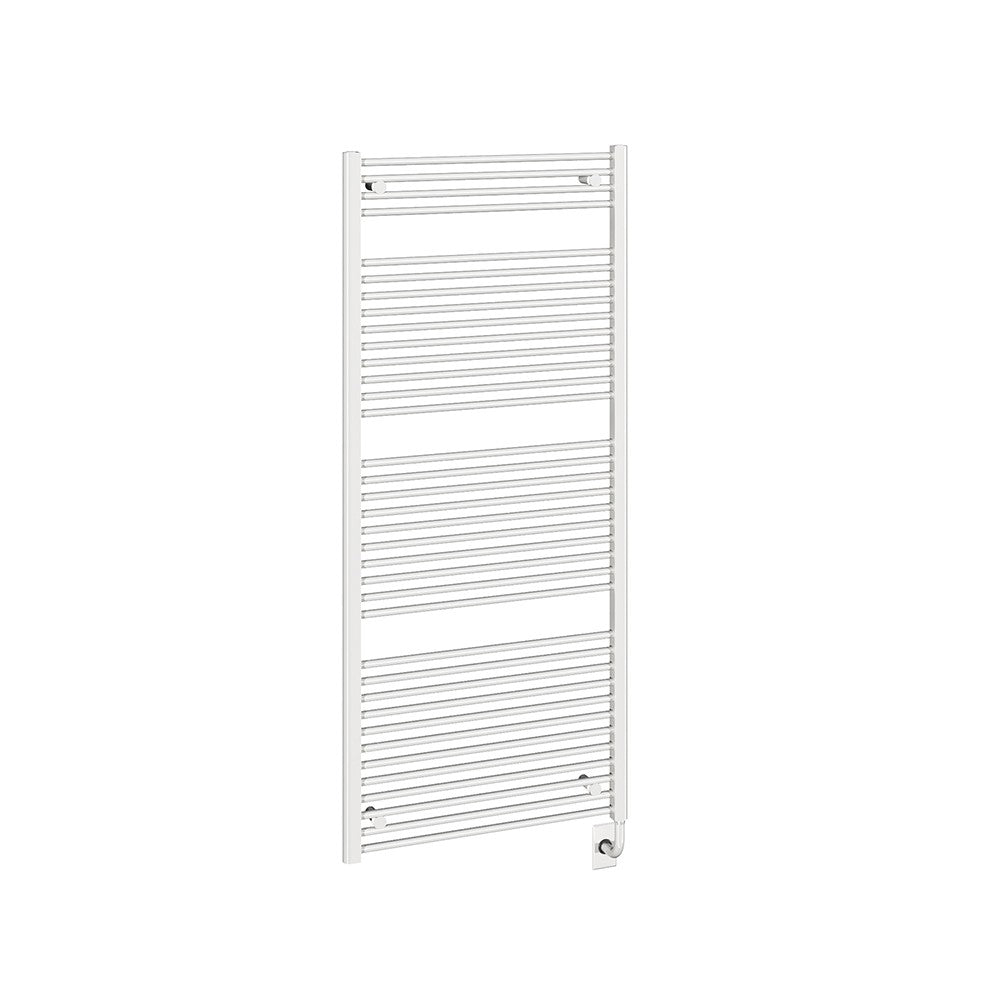 ICO Bath H1090 29.5"x66.5" Savoy Hydronic Towel Warmer - Parent