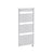 ICO Bath H1090 29.5"x66.5" Savoy Hydronic Towel Warmer