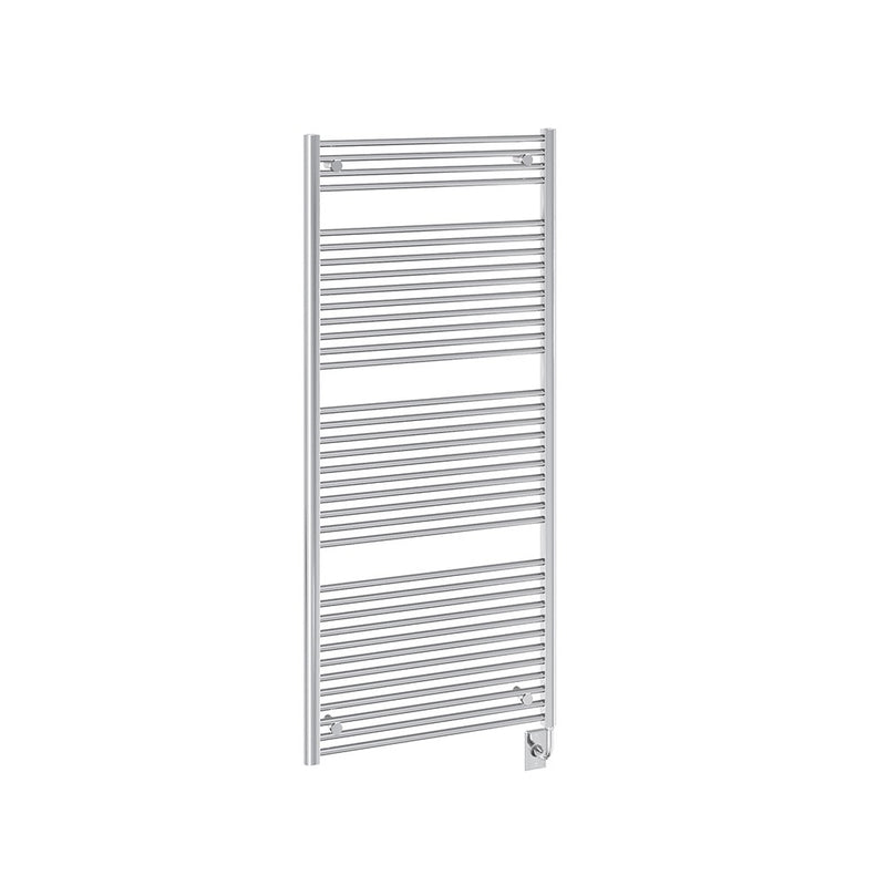 ICO Bath H1090 29.5"x66.5" Savoy Hydronic Towel Warmer