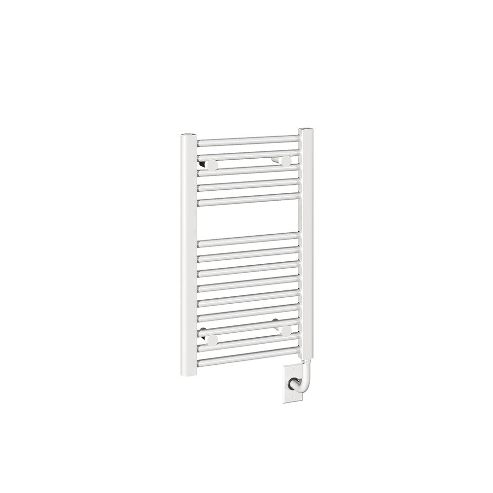 ICO Bath H1100 15.5"x25" Savoy Hydronic Towel Warmer - Parent