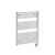 ICO Bath H1200 23.5"x19" Savoy Hydronic Towel Warmer