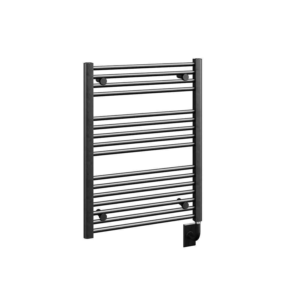 ICO Bath H1200 23.5"x19" Savoy Hydronic Towel Warmer