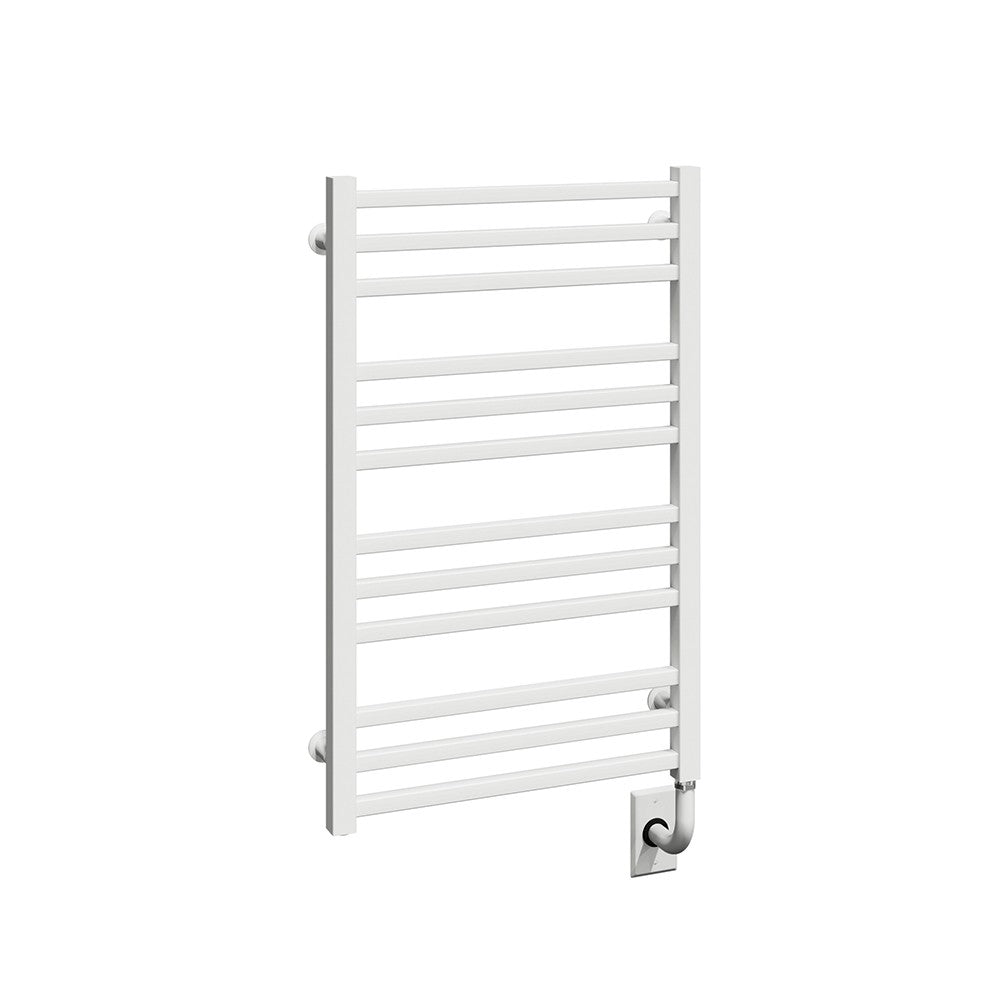 ICO Bath H3100 19.5"x31" Avento Hydronic Towel Warmer - Parent