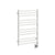 ICO Bath H3100 19.5"x31" Avento Hydronic Towel Warmer - Parent