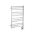 ICO Bath H3100 19.5"x31" Avento Hydronic Towel Warmer