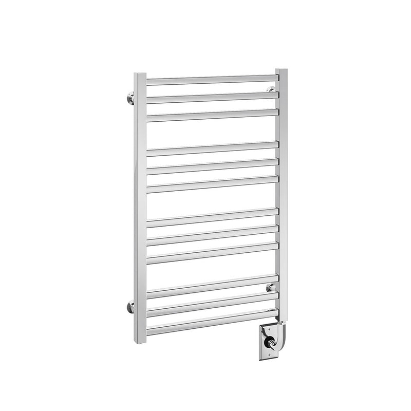 ICO Bath H3100 19.5"x31" Avento Hydronic Towel Warmer