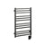 ICO Bath H3100 19.5"x31" Avento Hydronic Towel Warmer