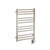 ICO Bath H3100 19.5"x31" Avento Hydronic Towel Warmer