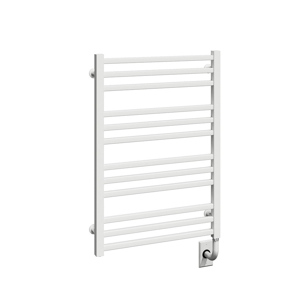 ICO Bath H3200 23.5"x31" Avento Hydronic Towel Warmer - Parent