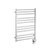 ICO Bath H3200 23.5"x31" Avento Hydronic Towel Warmer