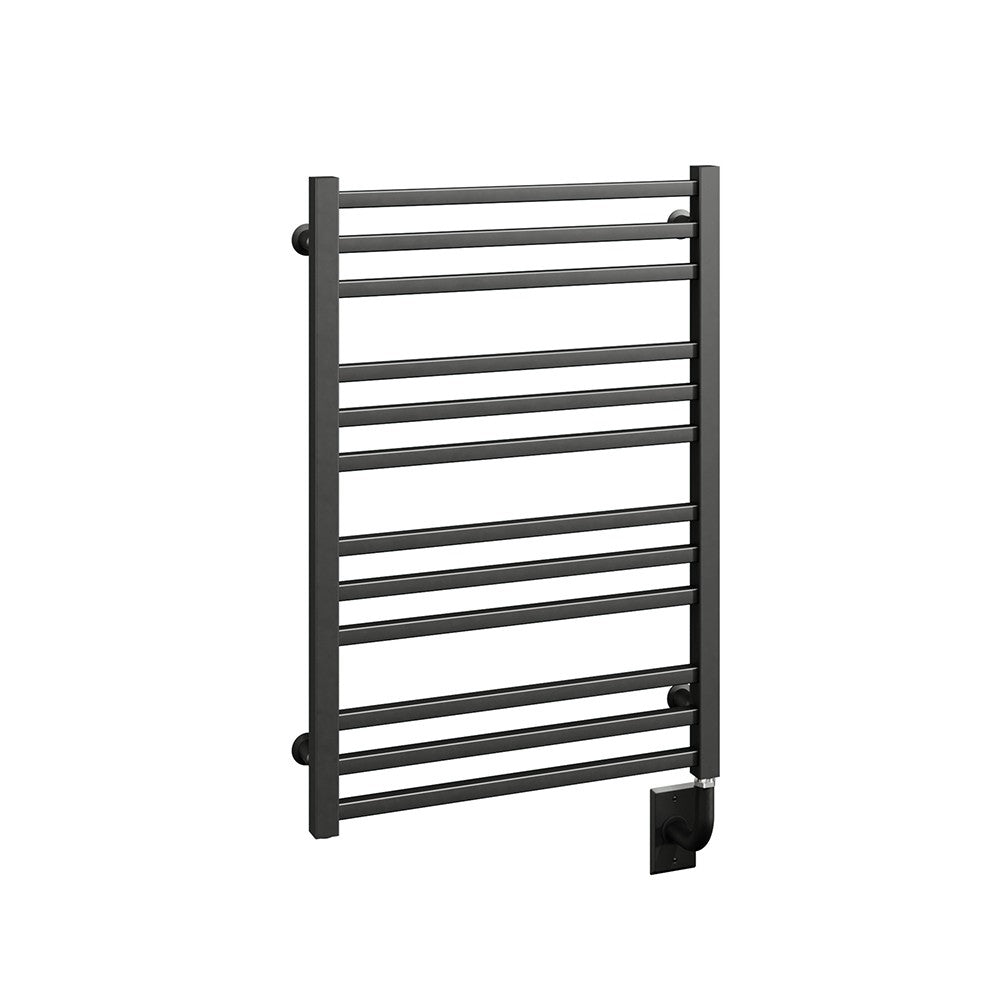 ICO Bath H3200 23.5"x31" Avento Hydronic Towel Warmer