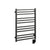 ICO Bath H3200 23.5"x31" Avento Hydronic Towel Warmer