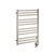ICO Bath H3200 23.5"x31" Avento Hydronic Towel Warmer