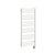 ICO Bath H3300 19.5"x47.5" Avento Hydronic Towel Warmer - Parent
