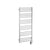 ICO Bath H3300 19.5"x47.5" Avento Hydronic Towel Warmer