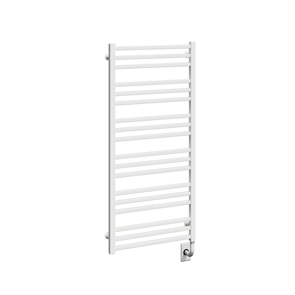 ICO Bath H3400 23.5"x47.5" Avento Hydronic Towel Warmer - Parent